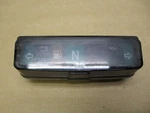 Bmw R1100RT Instrument Lights Telltale Unit 62142306443. Fixed Price $40.00.