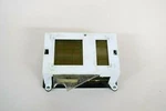 Yamaha XVZ1200 XVZ1300 Venture Gauge Meter Computer Monitor Print Board Assy. Fixed Price $86.00.
