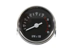 Electric Tachometer For Harley-davidson. Fixed Price $101.99.