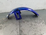 2008 07 Harley Cvo Dyna FXDSE2 Front Fender - ** #7058 G5. Fixed Price $9.99.