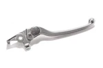 Motion Pro 14-0547 Brake Lever, Polished. Fixed Price $36.99.