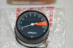 Honda Nos Tachometer CB750K 1977 37250-405-009. Fixed Price $495.98.