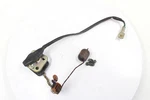 2004 Yamaha Royal Star Oem Float Gas Fuel Petrol Level Sending Unit. Fixed Price $49.95.