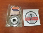 Nos Yamaha 1970 XS1 1972 XS2 1973 TX650 Gear Unit Housing 306-25191-00-00 Y134. Fixed Price $38.17.