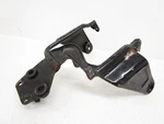 82 Yamaha Xj 750 Seca Front Headlight Bracket Mount Stay 5G2-23174-01-00. Fixed Price $28.99.