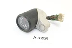 Bmw 1100 259 Year 1994 - Retrofit Kit Tachometer A1206. Fixed Price $402.19.