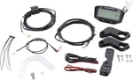 Trail Tech Vapor Speedometer/tachometer/temperature Kit For 2000-2006 Honda. Fixed Price $173.71.