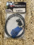 Quad Logic Polaris Speed Sensor 2210-0484. Fixed Price $40.00.