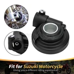 Speedometer Gear Box 54600-29F01 For Suzuki DRZ400E DRZ400SL. Fixed Price $59.99.