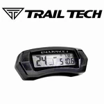 Trail Tech Endurance Ii Speedometer For 2020 Honda TRX250TE Fourtrax Recon Wd. Fixed Price $144.54.