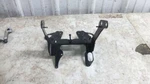 97 Bmw Mount Bracket. Fixed Price $28.49.