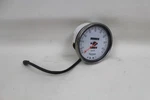 Triumph Thruxton 900 Carb Oem Gauge Dash Speedometer Instruments New! Kph. Fixed Price $394.99.