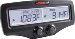 Koso Dual Egt Gauge With Fast Reacting Probe Kit. Fixed Price $444.19.