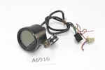 Koso DL-02R For Honda Cb 600 Hornet PC36 2004 Tachometer A6916. Fixed Price $75.31.