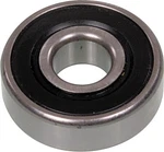 Fire Power 6008-2RS Sealed Bearing. Fixed Price $24.78.
