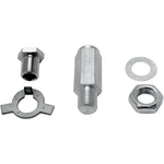 Colony Machine Kit Dash Mount 47-67 Big Twin 7716-2. Fixed Price $38.65.
