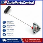 Fuel Gauge For 1990-2008 Kawasaki Mule 3000 3010 2510 52005-0733. Fixed Price $17.55.