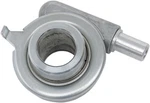 Drag Specialties For Harley Davidson Front Wheel Speedo Drive Unit. Fixed Price $55.03.