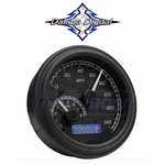 Dakota Digital Mvx Series Analog Gauge System For 2001-2003 Harley Davidson Bv. Fixed Price $596.75.