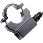 Feuling Oil Pressure Gauge Mount - 1" Black 9050. Fixed Price $117.70.