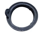 Harley-davidson Gasket Isolation Mini Tach 67952-96 New Oem. Fixed Price $18.59.