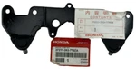 Genuine Honda Motorcycle 1977-78 CB750AA Meter Bracket *NH1* 37211-393-770ZA Nos. Fixed Price $38.99.