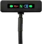 Shindy Micro Led Indicator (87467). Fixed Price $83.16.