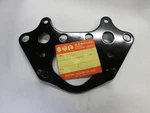 1970-1971 Suzuki Meter Bracket Oem Nos 34950-15120. Fixed Price $36.67.