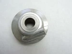 306-25191-00-00 Nos Yamaha Housing, Gear Unit 1972 XS2 S168J. Fixed Price $17.49.
