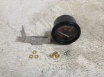 Ezgo Cushman Textron 21553G1 Golf Cart Gas Fuel Gauge RG-264 New (tsc). Fixed Price $49.99.