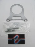 Harley Davidson Genuine Nos Mini Tachometer/xl Bracket Kit 69426-04. Fixed Price $129.99.