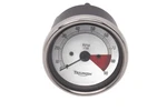 Tachometer Cockpit Instrument Display Triumph Thruxton 865 Efi 08-08. Fixed Price $209.99.