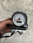 06 Polaris Victory Vegas 100 Gauge Speedometer. Fixed Price $265.99.