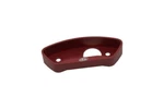 Beta Meter Guard, 2020+ Rr/xt AB-22239. Fixed Price $84.99.