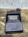 1984 Kawasaki GPZ750 Kz Tank Dash Panel Fuel Guage Lights. Fixed Price $45.00.