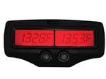 Koso North America Dual Egt Fast Reacting Probe Kit Motorcycle Atv/utv Dirt Bike. Fixed Price $418.99.