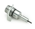 Dakota Digital Universal Flywheel Tachometer Pickup Sensor 620008 Add-on Item. Fixed Price $95.00.