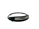 Ducati Scrambler 400 800 Dashboard With Aluminum Frame Cd 97380291. Fixed Price $76.06.