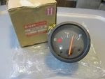 Nos Suzuki Oem Fuel Meter Assembly 1988-1996 GSX600 Katana 34300-19C10. Fixed Price $99.99.