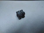 Nos Speedometer Cushion Rubber Fits: Honda 68 CB450 CB350 CL350 37242-292-000. Fixed Price $14.98.
