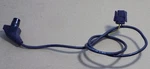 Final Drive Speedometer Pulse Sensor Bmw R1100S R1150R K1200GT K1100RS. Fixed Price $59.99.