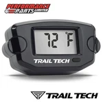 Trail Tech 742-EZ1 Tto 14MM Spark Plug Temperature Sensor Honda CR250 1978-2007. Fixed Price $87.46.