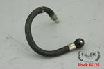 2014 Harley Sportster 1200 Fuel Gas Hose Line Tank To Intake 27829-10 #4126. Fixed Price $49.44.
