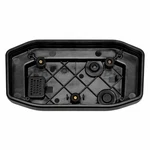 Ktm Duke 690 790 890 Speedometer Case 2016-2024. Fixed Price $67.07.