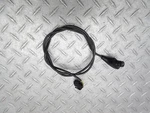 2001 98-03 Bmw K1200RS Oem Rear Final Drive Generator Pulser Speed Sensor. Fixed Price $33.56.