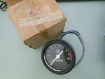 Nos Oem Yamaha 1972 250 DS7 Street Tachometer Gauge QTY.1 # 278-83540-02. Fixed Price $299.95.