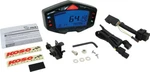 Koso DB-03R Digital Lcd Meter BA038900. Fixed Price $340.99.