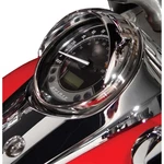 National Cycle Speedometer Cowl N7810. Fixed Price $85.34.