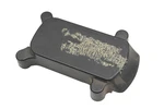 Oem Yamaha 2G2-83569-A0-00, Pilot Box Lower Cover. Fixed Price $24.74.