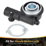 Speedo Gear Box For Honda XR250R 96-04 CRF230L 08-09 44800-KCZ-003 44680-MA0-000. Fixed Price $69.99.